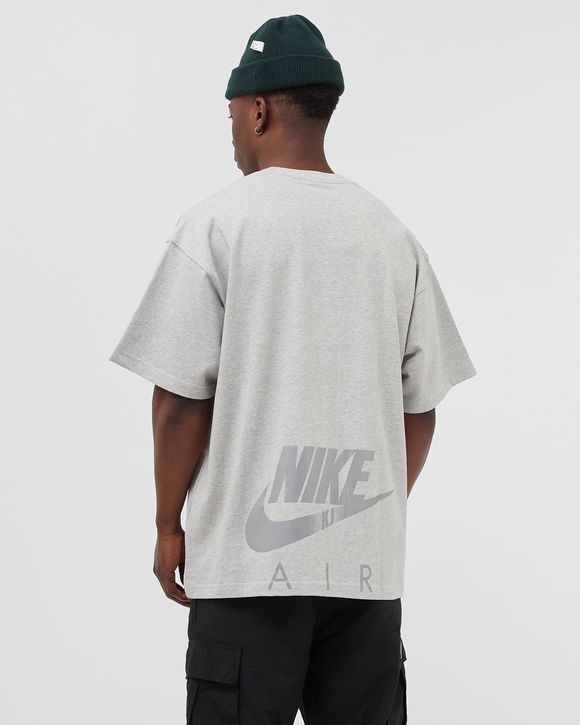 Nike x Kim Jones TEE