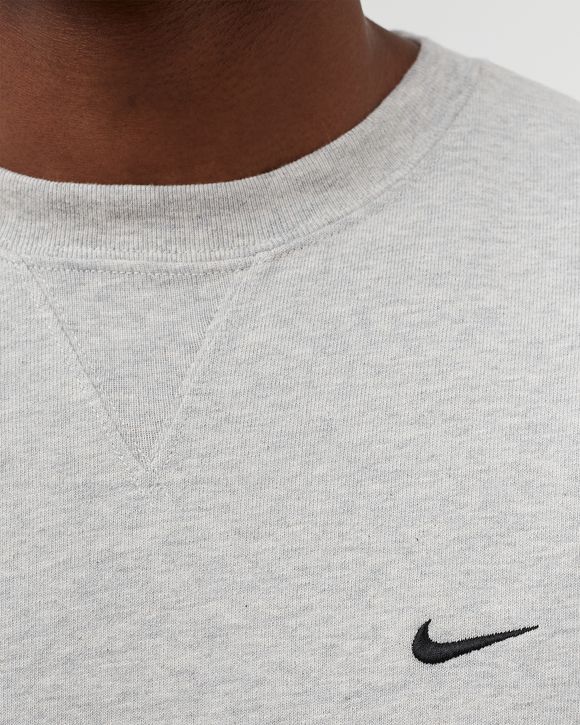 Nike x Kim Jones TEE