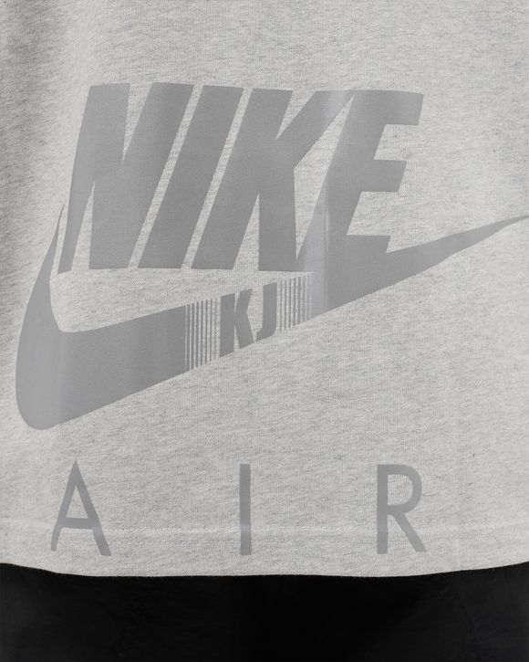 Nike x Kim Jones TEE