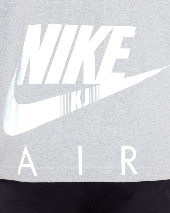 Nike x Kim Jones TEE
