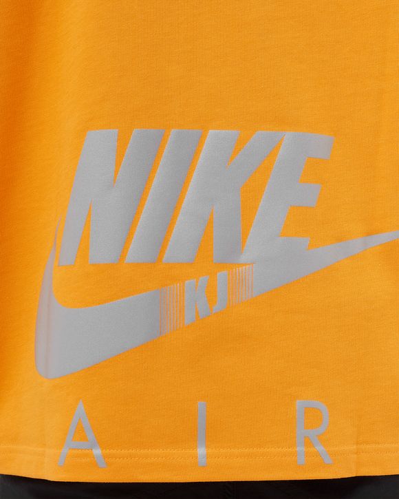 Nike x Kim Jones TEE