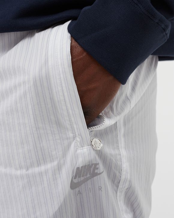 Nike x Kim Jones TRACKPANT