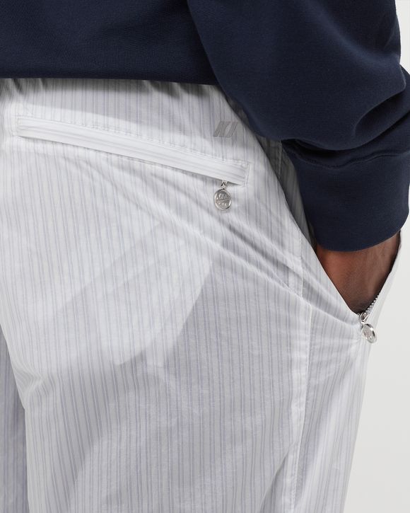 Nike x Kim Jones TRACKPANT