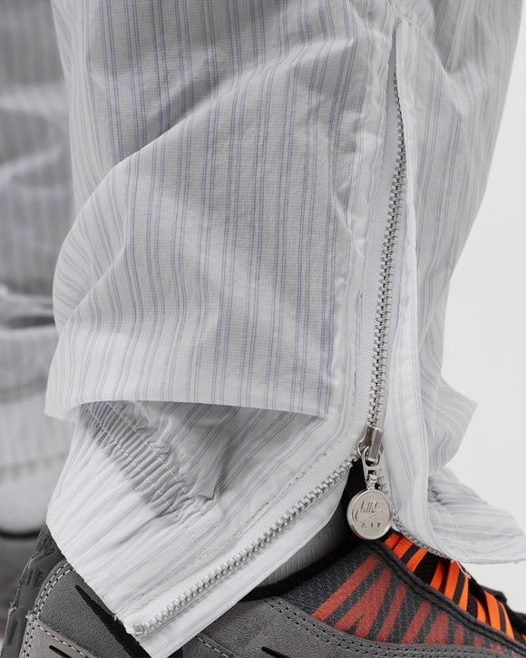 Nike x Kim Jones TRACKPANT