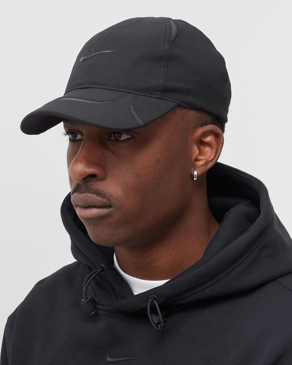 Nike x Nocta CAP