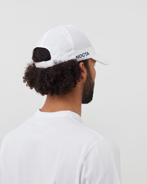 Nike x Nocta CAP
