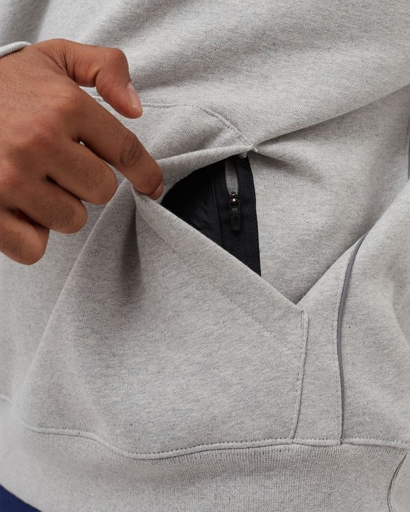 Nike x Nocta Hoodie