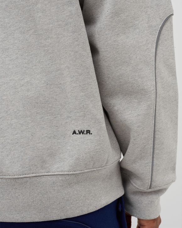 Nike x Nocta Hoodie