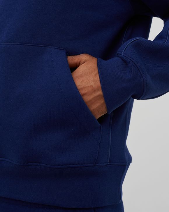 Nike x Nocta Hoodie