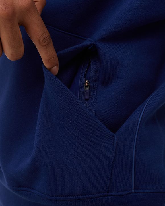 Nike x Nocta Hoodie