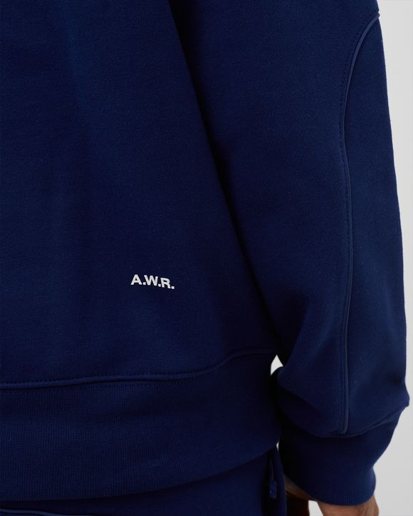 Nike x Nocta Hoodie