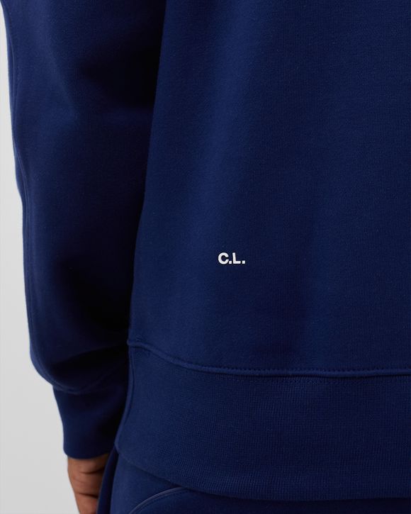Nike x Nocta Hoodie
