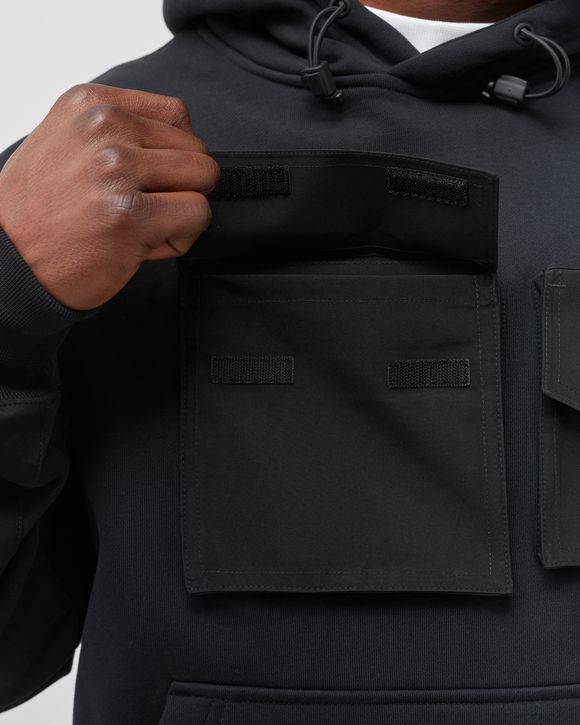 Nike x Nocta Hoodie