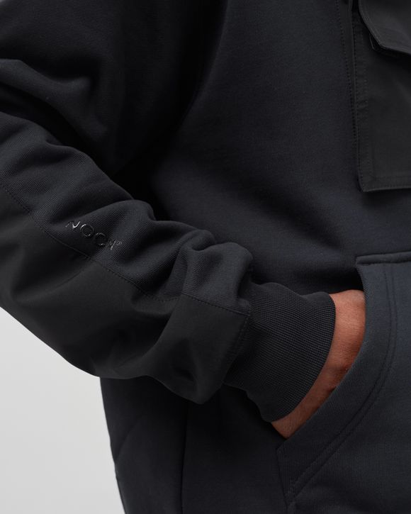 Nike x Nocta Hoodie