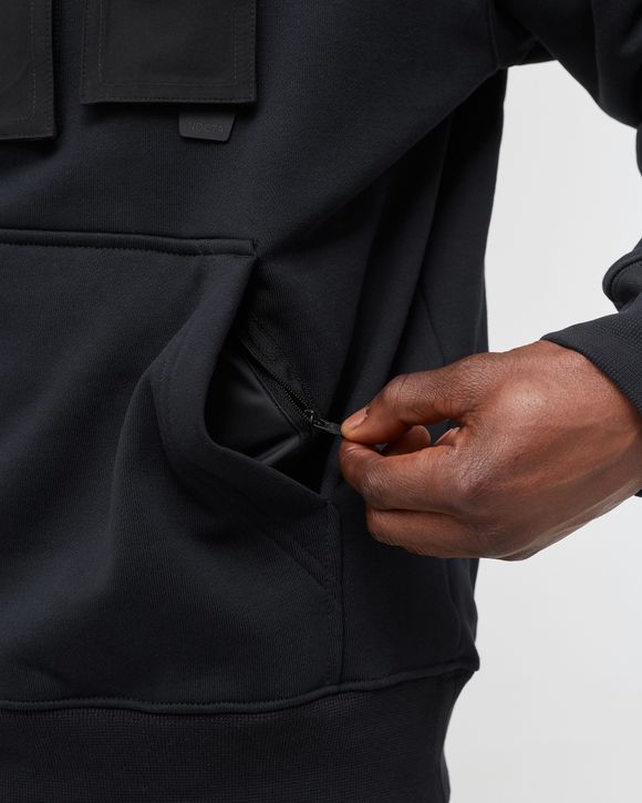 Nike x Nocta Hoodie