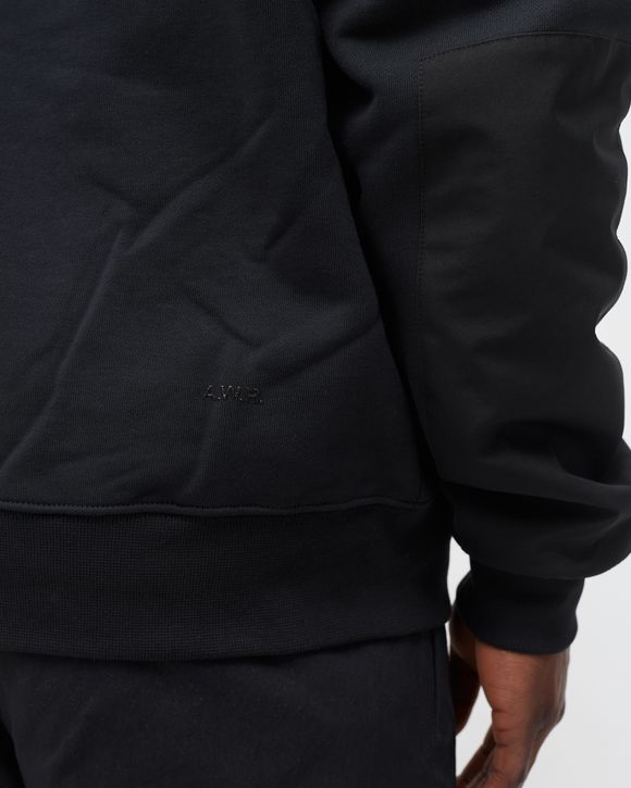 Nike x Nocta Hoodie