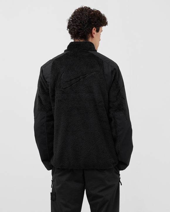 Nike x Nocta Polar Fleece Jacket
