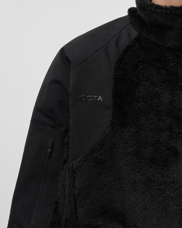Nike x Nocta Polar Fleece Jacket