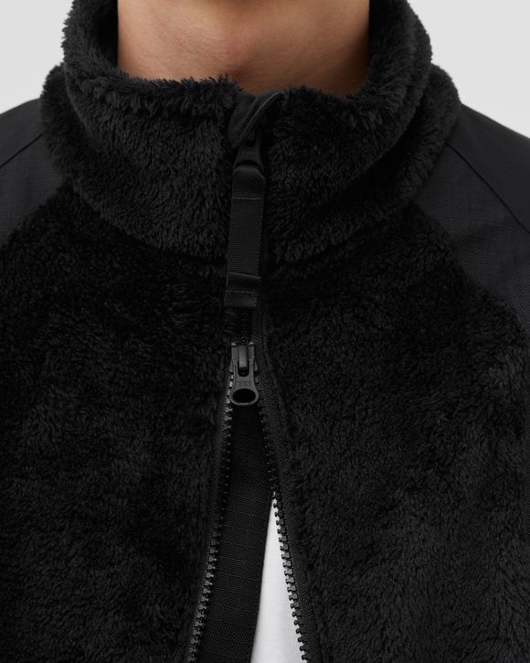 Nike x Nocta Polar Fleece Jacket