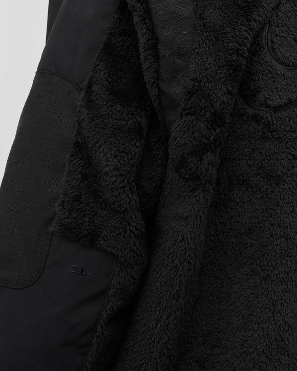 Nike x Nocta Polar Fleece Jacket