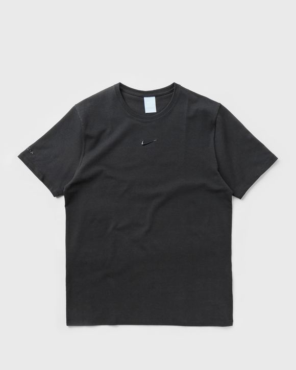 Nike x Nocta SS TOP
