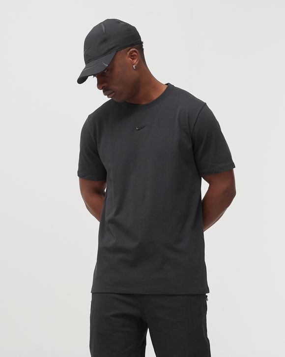 Nike x Nocta SS TOP