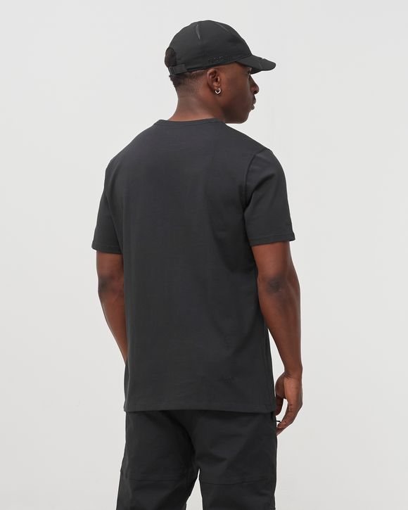 Nike x Nocta SS TOP