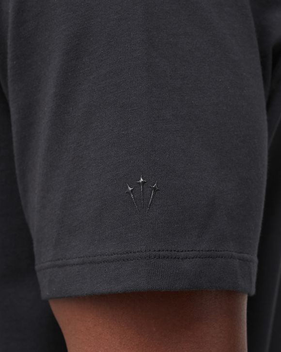 Nike x Nocta SS TOP