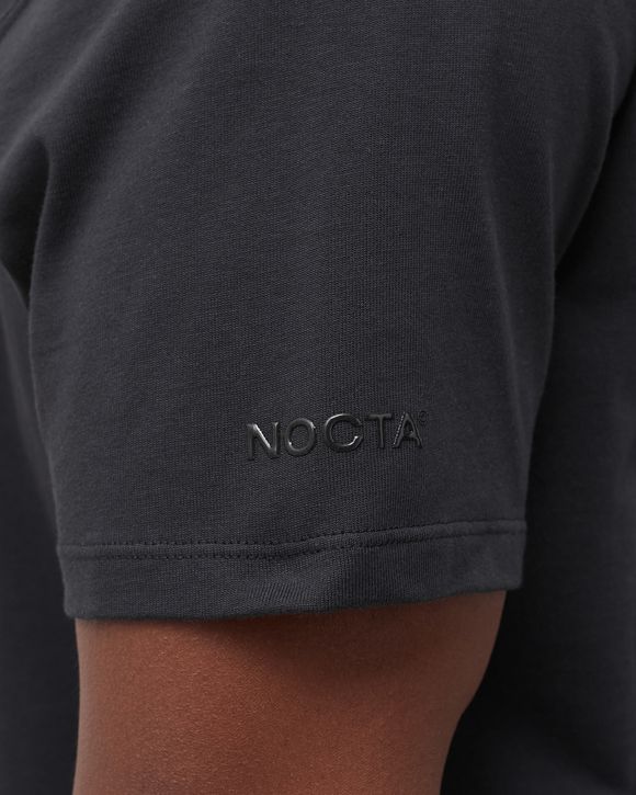 Nike x Nocta SS TOP