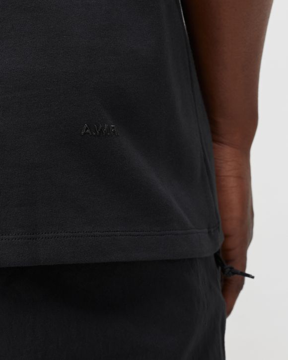 Nike x Nocta SS TOP