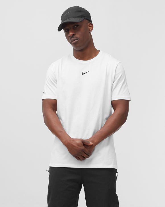 Nike x Nocta SS TOP