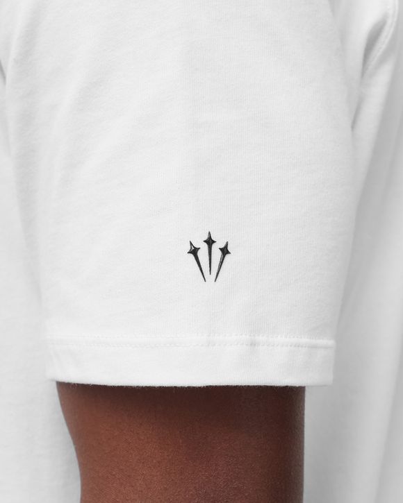 Nike x Nocta SS TOP