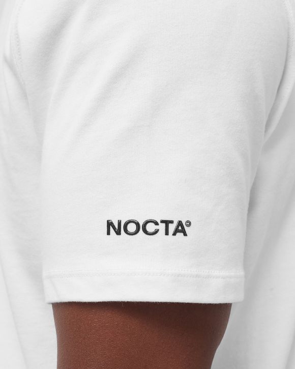 Nike x Nocta SS TOP