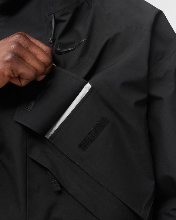 Nike x Nocta Tech Jacket