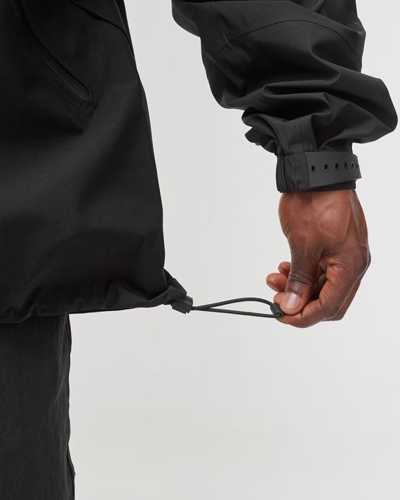 Nike x Nocta Tech Jacket
