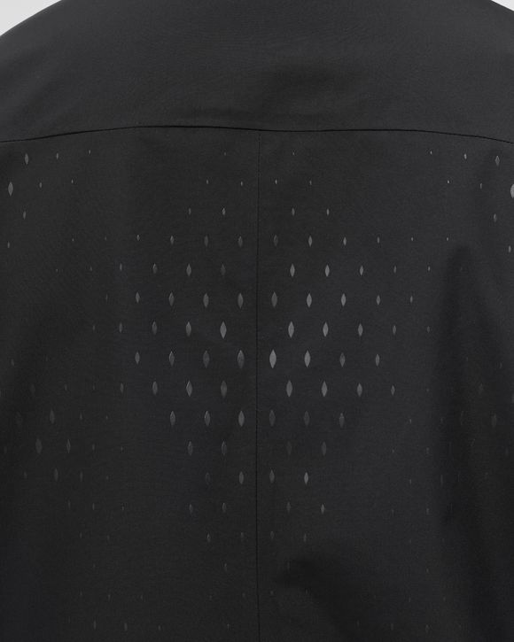 Nike x Nocta Tech Jacket