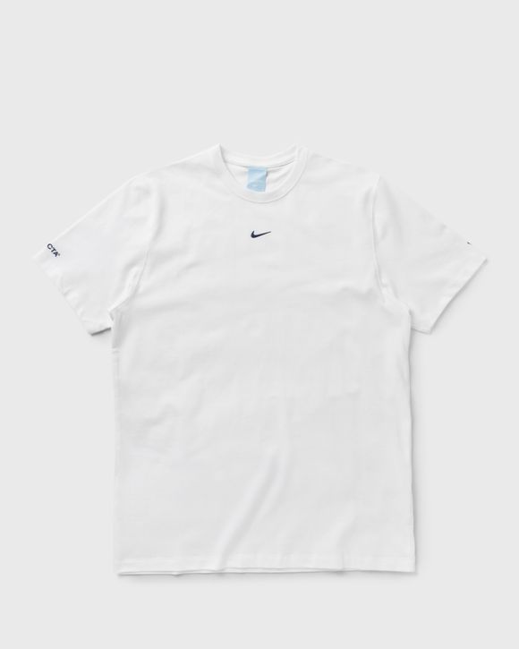 Nike x Nocta Tee
