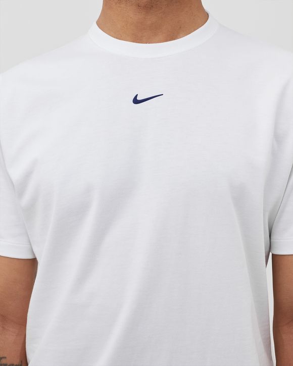 Nike x Nocta Tee