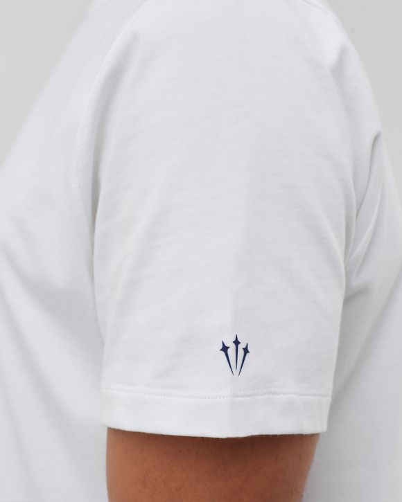 Nike x Nocta Tee