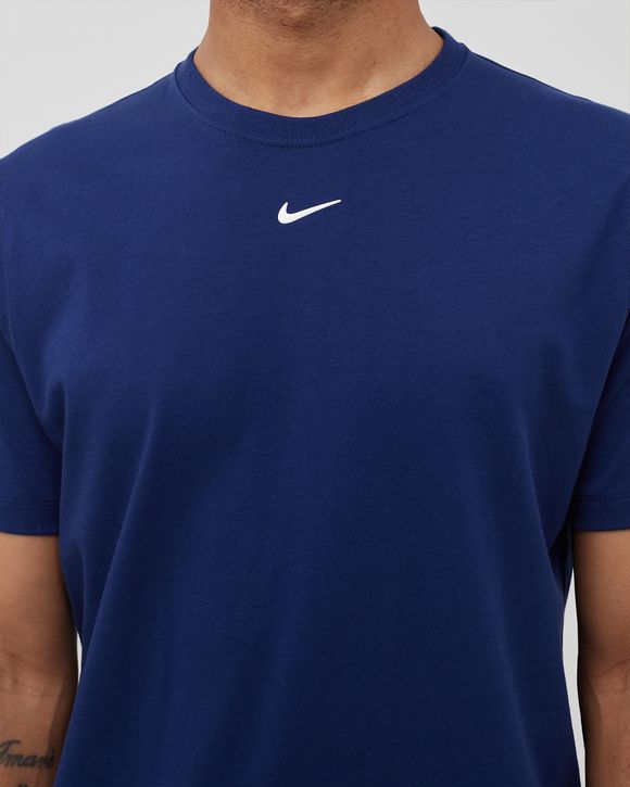 Nike x Nocta Tee