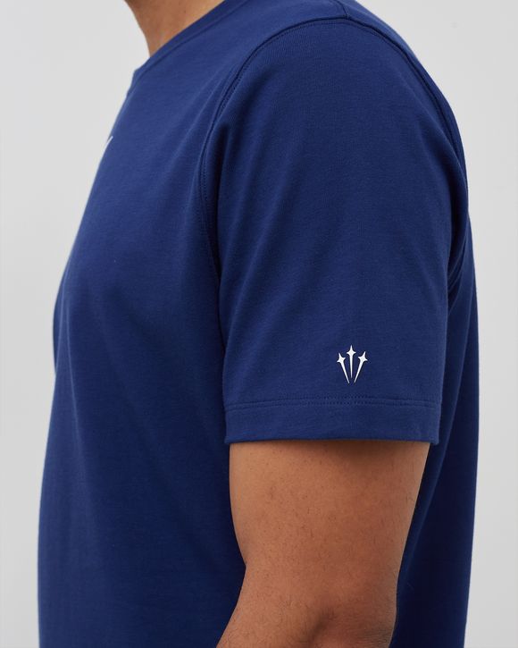 Nike x Nocta Tee