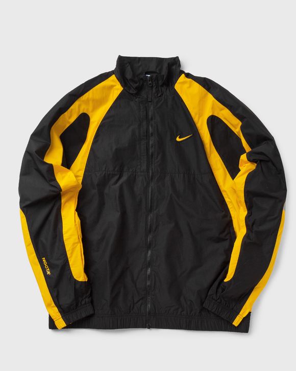 Nike x Nocta TRACK JACKET