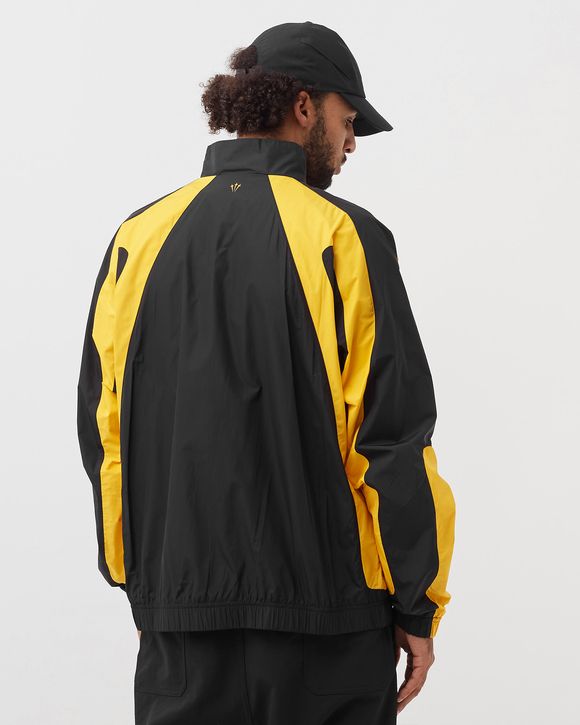Nike x Nocta TRACK JACKET