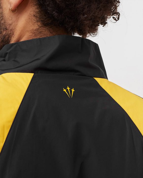 Nike x Nocta TRACK JACKET