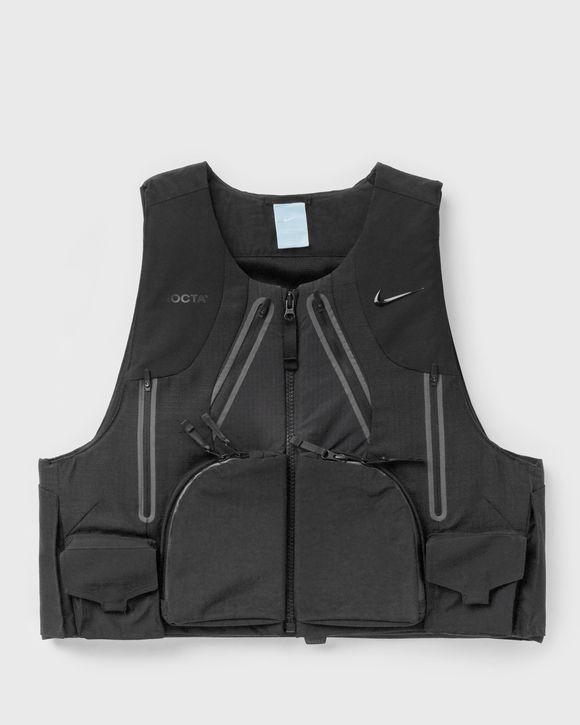 Nike x Nocta VEST