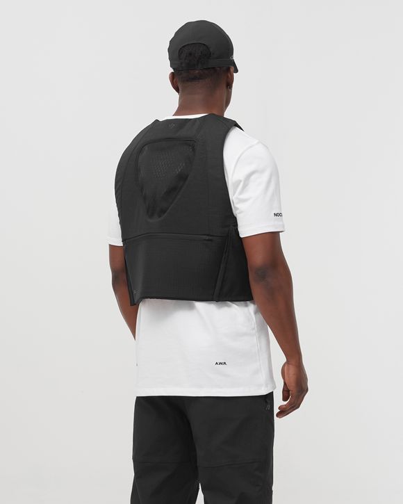 Nike x Nocta VEST