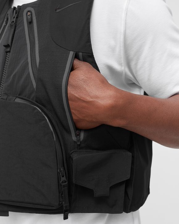 Nike x Nocta VEST
