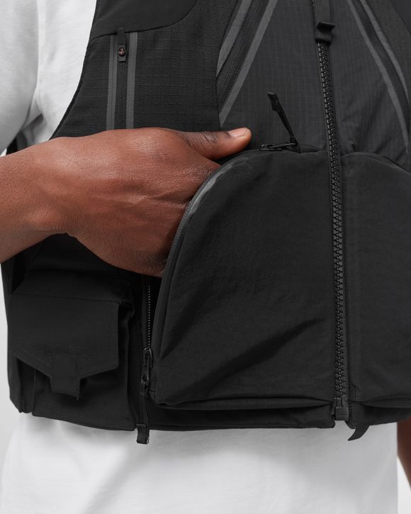 Nike x Nocta VEST