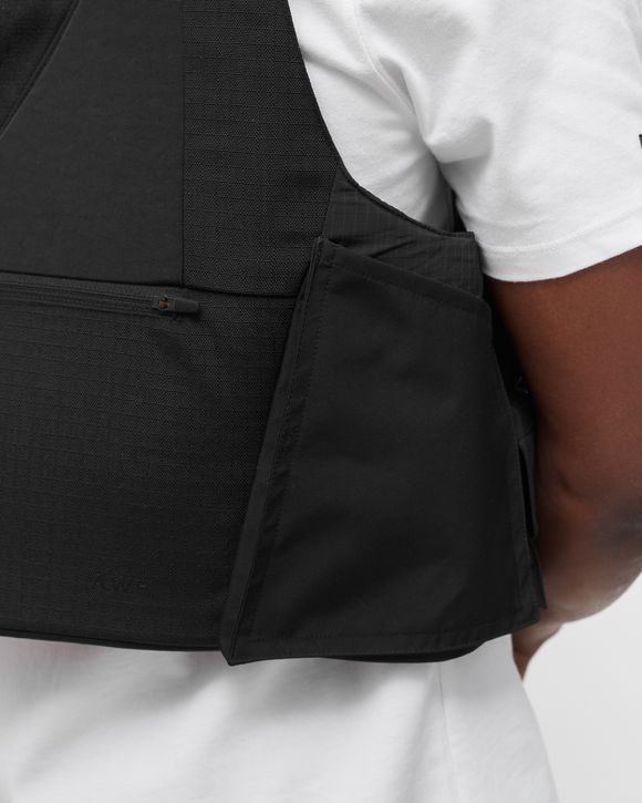 Nike x Nocta VEST