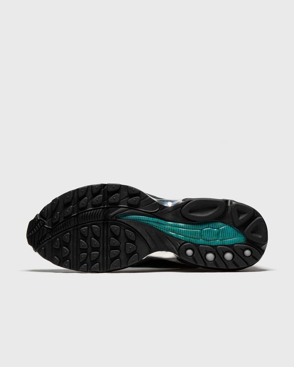 Nike x Skepta Air Max Tailwind V